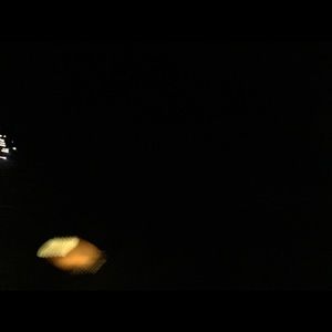 Meet your Posher, Katelyn